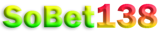 SOBET138